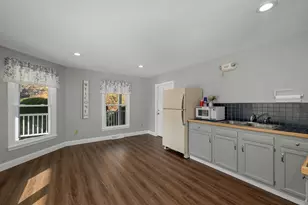 3 Albury Stone Cir, Nashua, NH 03063 - Photo 48