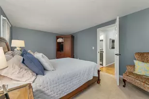 3 Albury Stone Cir, Nashua, NH 03063 - Photo 18