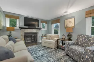 3 Albury Stone Cir, Nashua, NH 03063 - Photo 4