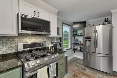 3 Albury Stone Circle, Nashua, NH 03063 - Photo 16