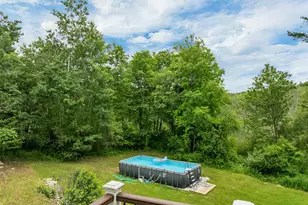 39 Beach Pond Rd, Wolfeboro, NH 03894 - Photo 46