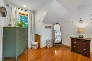 39 Beach Pond Rd, Wolfeboro, NH 03894 - Photo 20