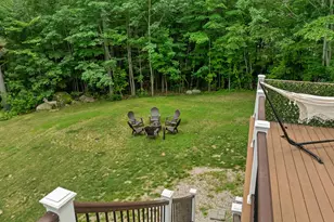 39 Beach Pond Rd, Wolfeboro, NH 03894 - Photo 42