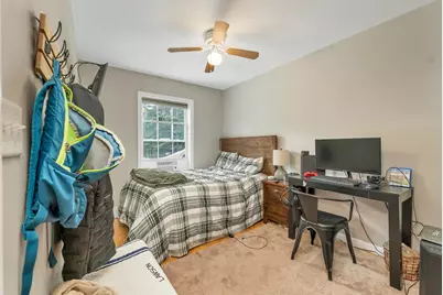 39 Beach Pond Road, Wolfeboro, NH 03894 - Photo 10