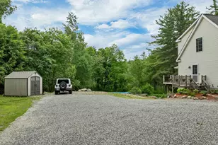 39 Beach Pond Rd, Wolfeboro, NH 03894 - Photo 40