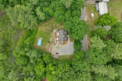 39 Beach Pond Road, Wolfeboro, NH 03894 - Photo 46