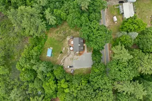 39 Beach Pond Rd, Wolfeboro, NH 03894 - Photo 46