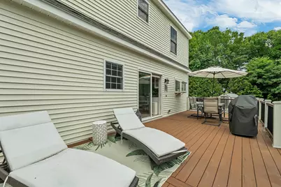 39 Beach Pond Road, Wolfeboro, NH 03894 - Photo 36