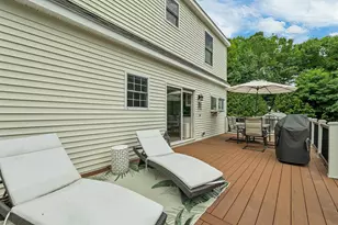 39 Beach Pond Rd, Wolfeboro, NH 03894 - Photo 36
