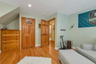 39 Beach Pond Rd, Wolfeboro, NH 03894 - Photo 30