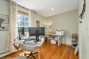39 Beach Pond Rd, Wolfeboro, NH 03894 - Photo 22