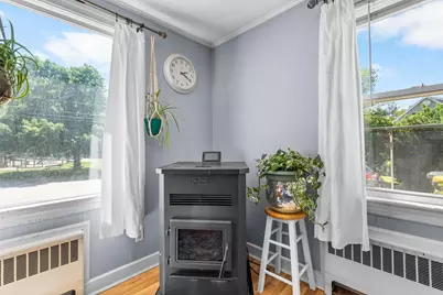 60 Crescent Street, Laconia, NH 03246 - Photo 8