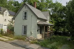 46 Iceland St, Berlin, NH 03570 - Photo 1