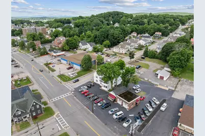 341 Main Street, Laconia, NH 03246 - Photo 42