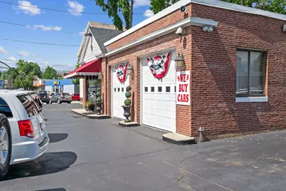 341 Main Street, Laconia, NH 03246 - Photo 6