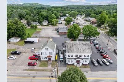 341 Main Street, Laconia, NH 03246 - Photo 8