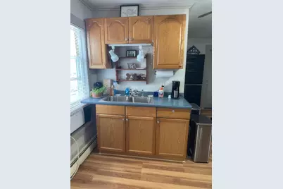 341 Main Street, Laconia, NH 03246 - Photo 26