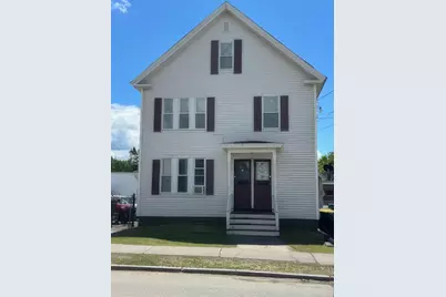 341 Main Street, Laconia, NH 03246 - Photo 20