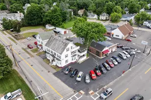341 Main St, Laconia, NH 03246 - Photo 1