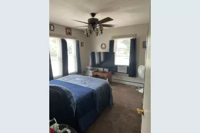 341 Main Street, Laconia, NH 03246 - Photo 28