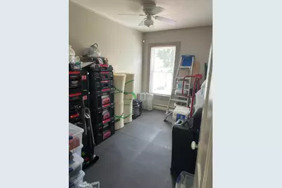 341 Main Street, Laconia, NH 03246 - Photo 36