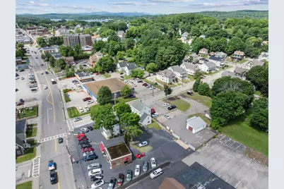 341 Main Street, Laconia, NH 03246 - Photo 44
