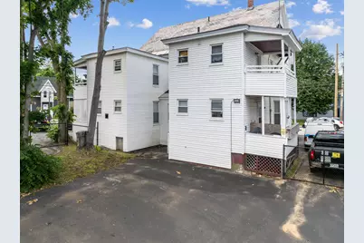 341 Main Street, Laconia, NH 03246 - Photo 22