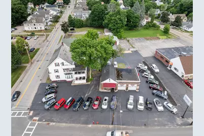 341 Main Street, Laconia, NH 03246 - Photo 2