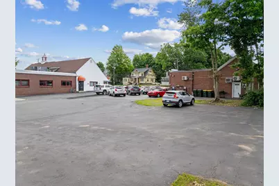 341 Main Street, Laconia, NH 03246 - Photo 48
