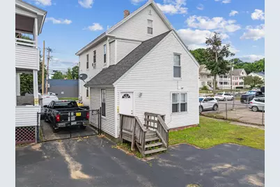 341 Main Street, Laconia, NH 03246 - Photo 40