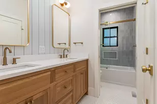 12-10 Wentworth Dr, Greenland, NH 03840 - Photo 20