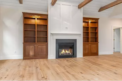 12-10 Wentworth Drive #12-10, Greenland, NH 03840 - Photo 6