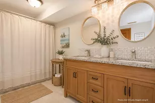 62 Schooner Landing, Hampton, NH 03842 - Photo 20