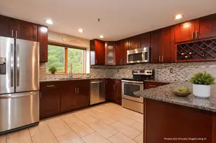 62 Schooner Landing, Hampton, NH 03842 - Photo 6