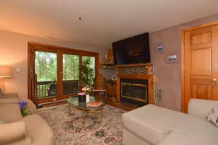 62 Schooner Landing, Hampton, NH 03842 - Photo 10