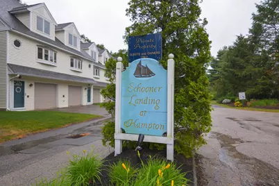 62 Schooner Landing, Hampton, NH 03842 - Photo 2