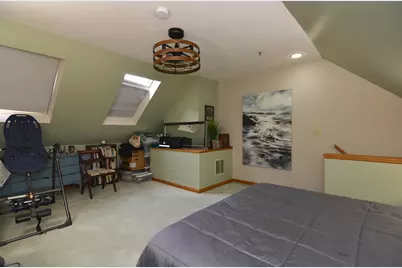 62 Schooner Landing, Hampton, NH 03842 - Photo 18