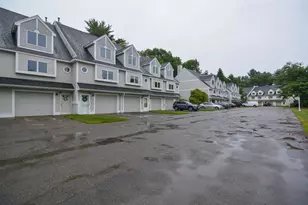 62 Schooner Landing, Hampton, NH 03842 - Photo 30