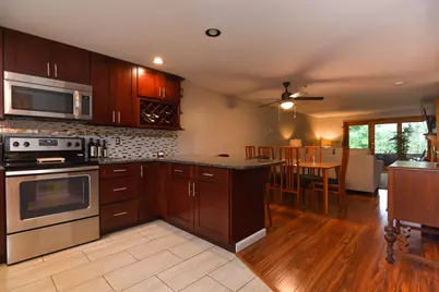 62 Schooner Landing, Hampton, NH 03842 - Photo 6