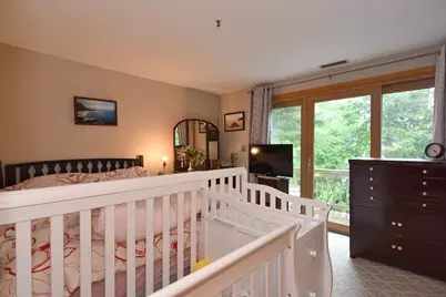 62 Schooner Landing, Hampton, NH 03842 - Photo 22