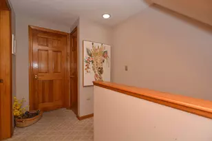 62 Schooner Landing, Hampton, NH 03842 - Photo 26