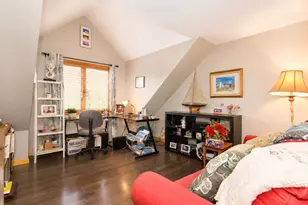 62 Schooner Landing, Hampton, NH 03842 - Photo 22
