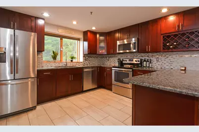 62 Schooner Landing, Hampton, NH 03842 - Photo 1