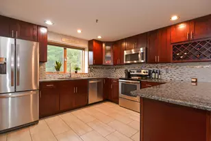 62 Schooner Landing, Hampton, NH 03842 - Photo 1