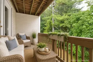 62 Schooner Landing, Hampton, NH 03842 - Photo 16