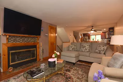 62 Schooner Landing, Hampton, NH 03842 - Photo 8