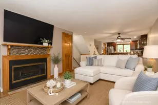 62 Schooner Landing, Hampton, NH 03842 - Photo 6