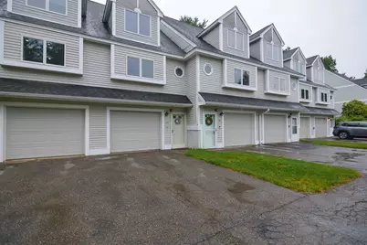 62 Schooner Landing, Hampton, NH 03842 - Photo 30