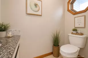 62 Schooner Landing, Hampton, NH 03842 - Photo 14