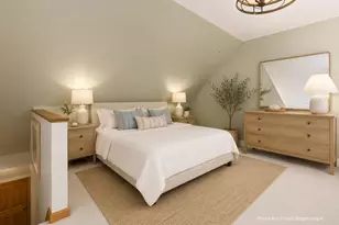 62 Schooner Landing, Hampton, NH 03842 - Photo 18